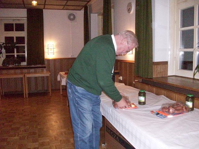 preisschiessen 034.jpg